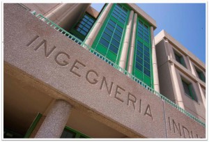 ing